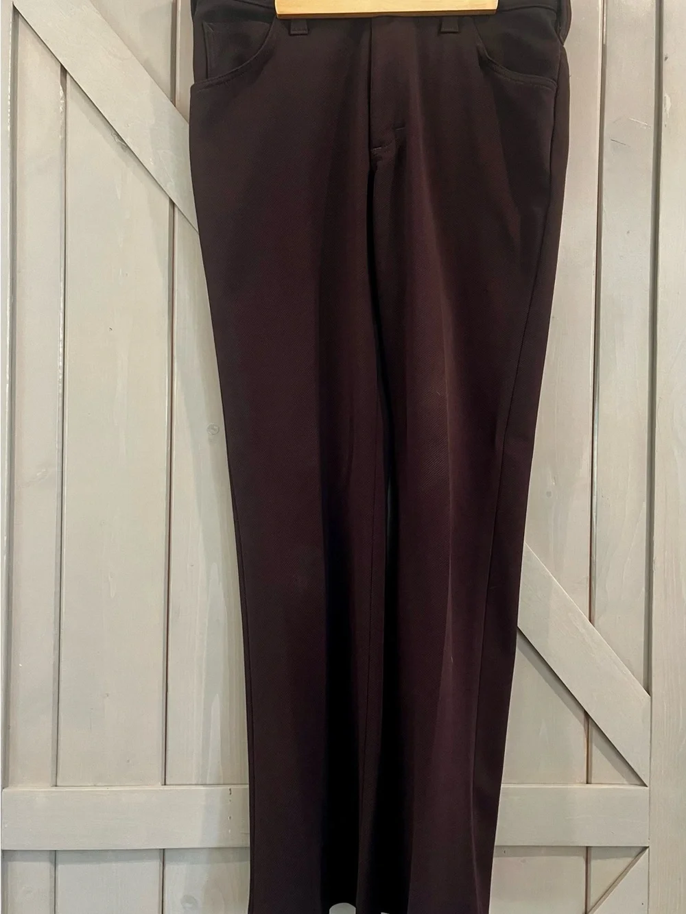 Lee Vintage Western 3 piece suit with Western Styling